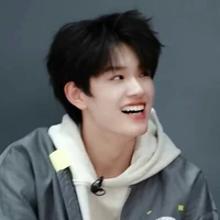 Trương Cực