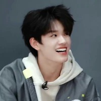Trương Cực