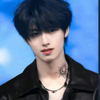 Chu Chí Hâm