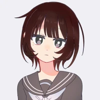 Trần Thị Bích Liên (Hasu)