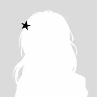 Mẹ Trần (Sato Tamiko)