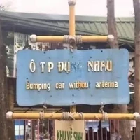 t/g bị khùng đêyy