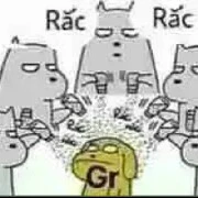 tác giả thíu múi