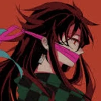 tanjiro