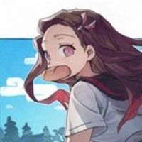 nezuko