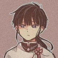 kanao
