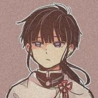 kanao