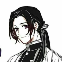kanae