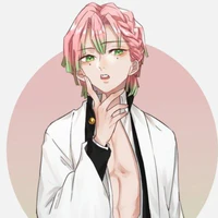 mitsuri