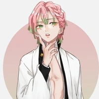 mitsuri