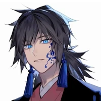 giyu