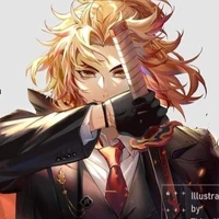rengoku