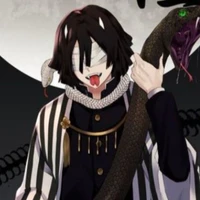 obanai