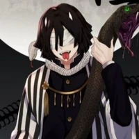 obanai