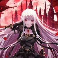 (người thông báo)