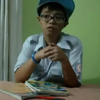 Thành An