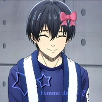 isagi
