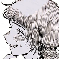 banjou kanon