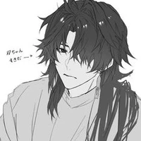 Satou Hintoru | TĐL |