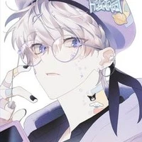 May Hintoru