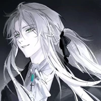 Olive Kindle ( 001 ) AI