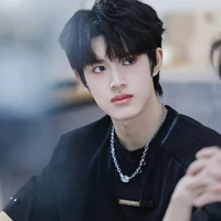 Trương Cực