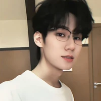 Trương Chân Nguyên