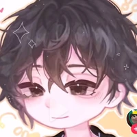 Kuro