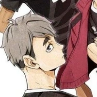 Miya Osamu