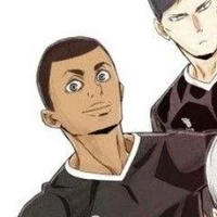 Ojiro Aran