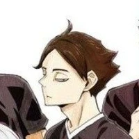Suna Rintaro