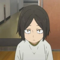 ？？？