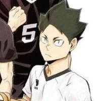 Michinari Akagi