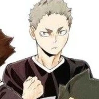 Hitoshi Ginjima
