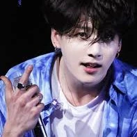 Jeon Jungkook _ cậu