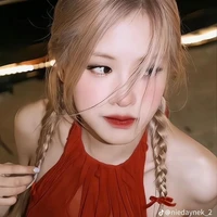 Park Chaeyoung _ chị y