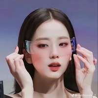 Kim Jisoo_ bạn thân các anh