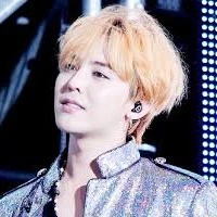 Park JiYong_ ba của y