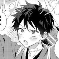 Monkey D Luffy
