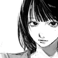 Shida Hiru