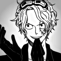 Sabo