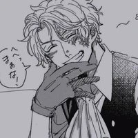 Sabo