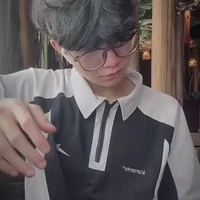 ngọc quý『jiro』