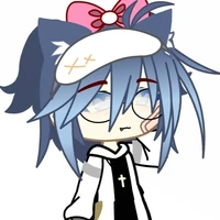 Ri (Hệ thống của Phong)