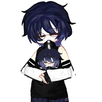 Thiên Dương Hoàng (Ken)