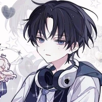 Tử Ngạn Thiên [Kichino Rio]