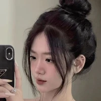 Trịnh Thảo An(bn9)