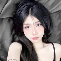 Châu Hải Yến(bn9)