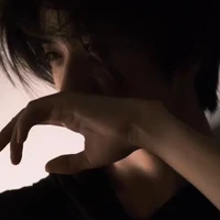 Tạ Hoàng Việt(bna9)