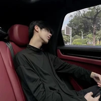 Khương Bá Hải(bn9)